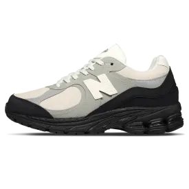 The Basement x New Balance 2002R 'Stone Grey'