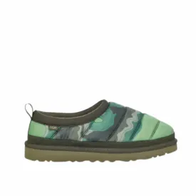 UGG - Men's Tasman LTA Cali Topo