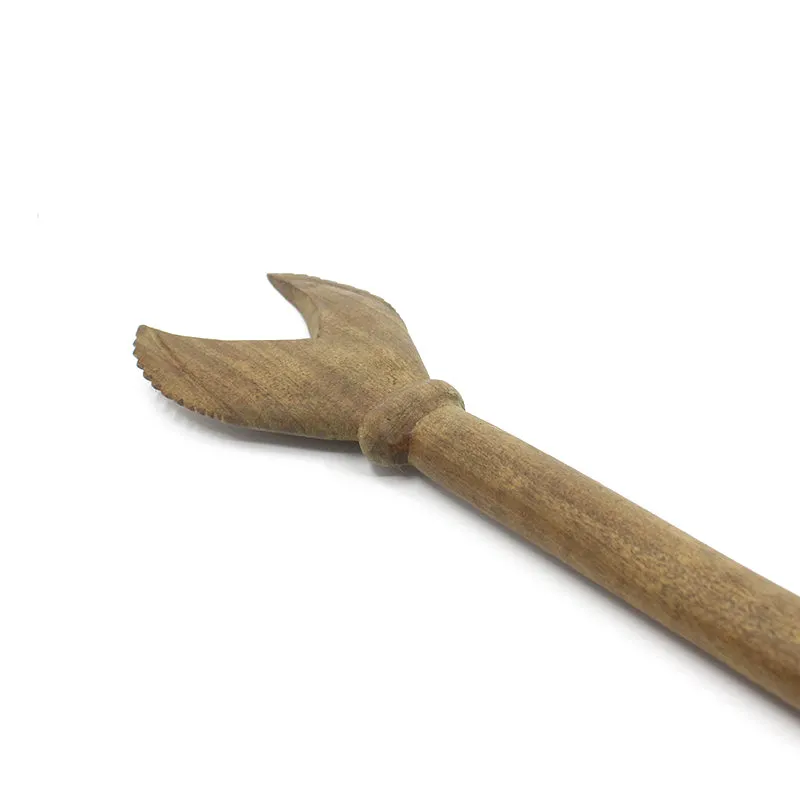 Vanuatu Nalot Knife