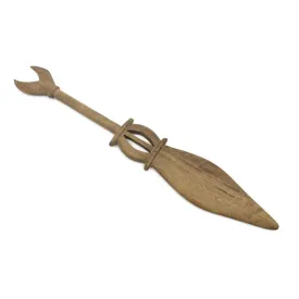 Vanuatu Nalot Knife
