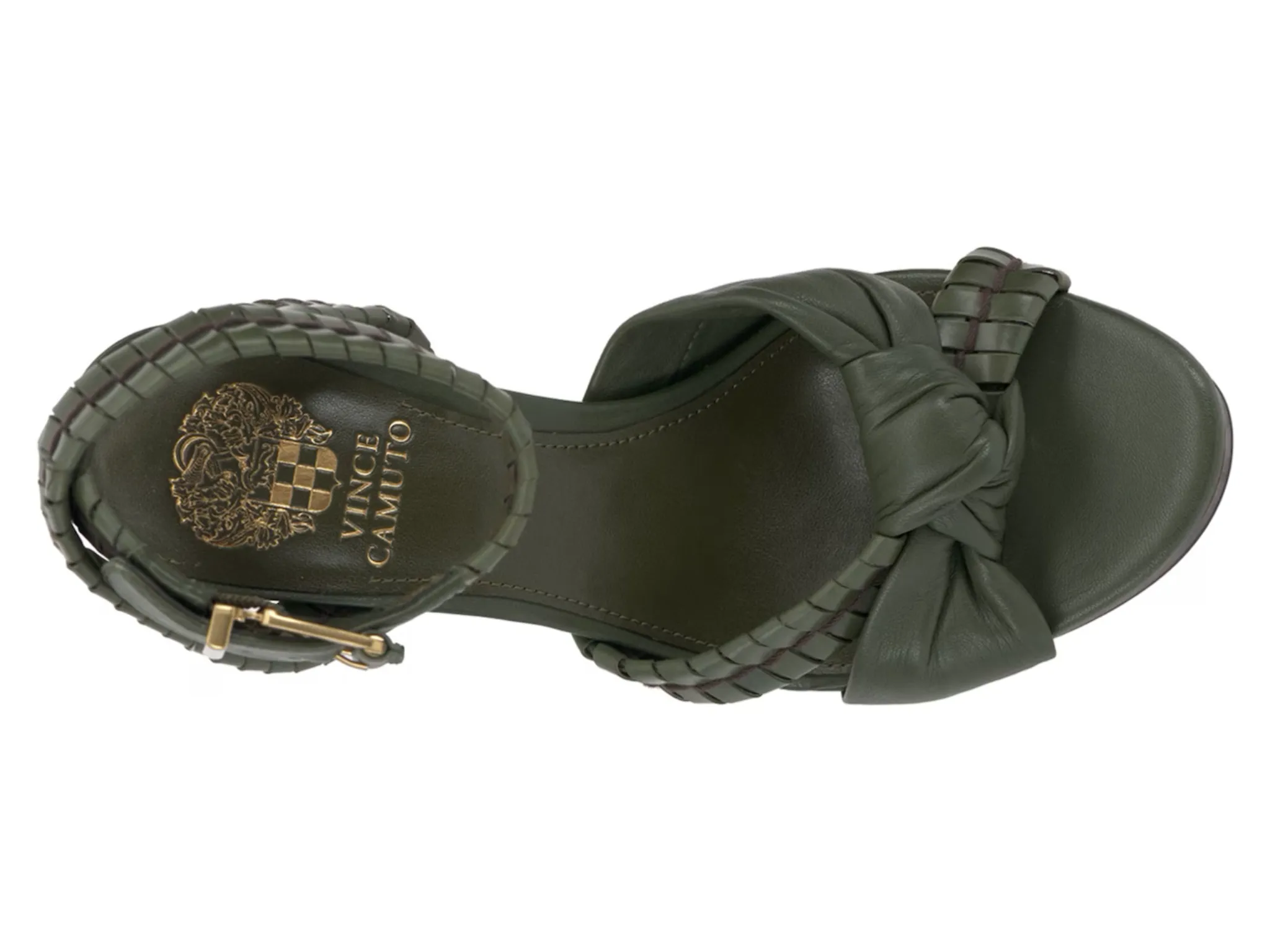 Vince Camuto Fancey Sandal F180