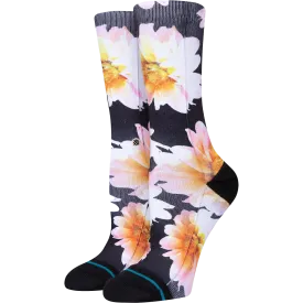 Women's High Volume