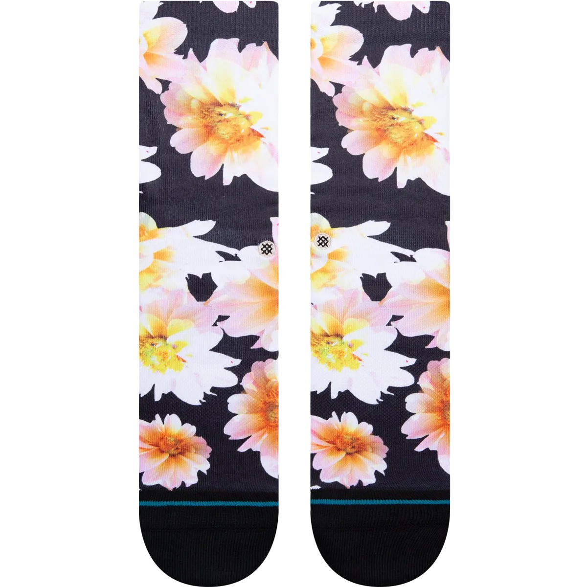 Women's High Volume